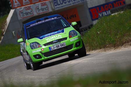 prk2-2007 (11)